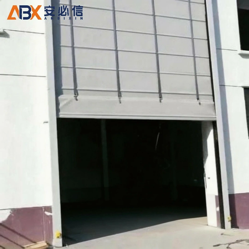 曲靖背带门